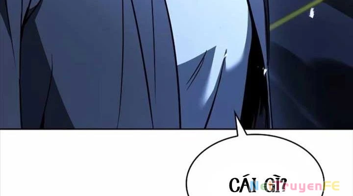 Chòm Sao Là Đệ Tử Của Tôi Chapter 86 - Trang 4