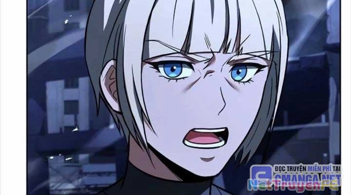 Chòm Sao Là Đệ Tử Của Tôi Chapter 86 - Trang 4