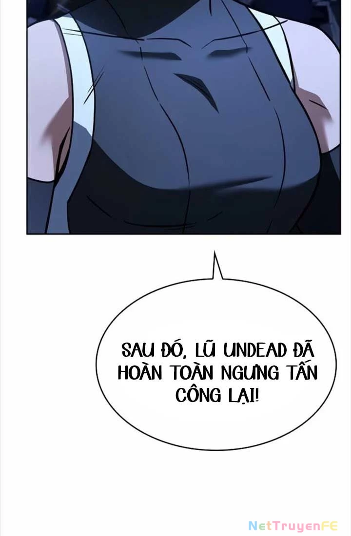 Chòm Sao Là Đệ Tử Của Tôi Chapter 86 - Trang 4