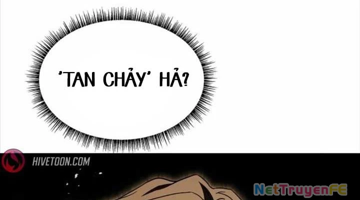 Chòm Sao Là Đệ Tử Của Tôi Chapter 86 - Trang 4