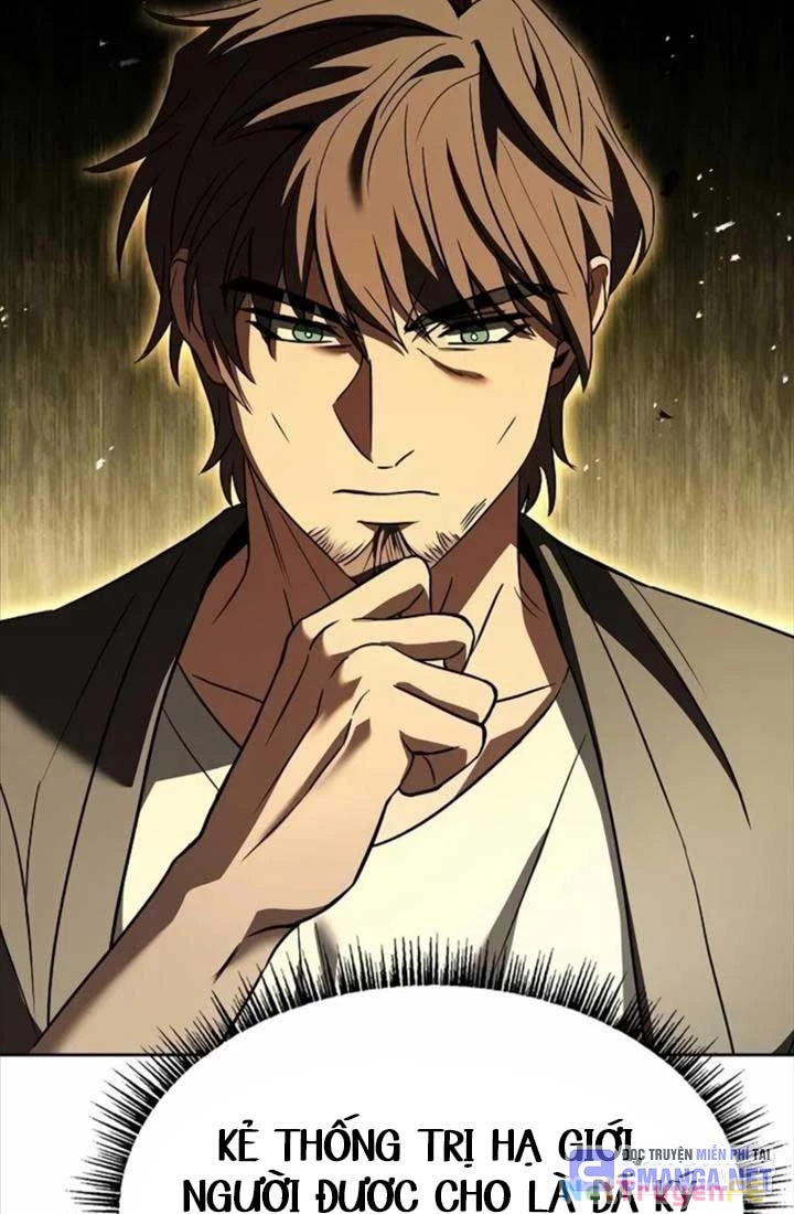 Chòm Sao Là Đệ Tử Của Tôi Chapter 86 - Trang 4