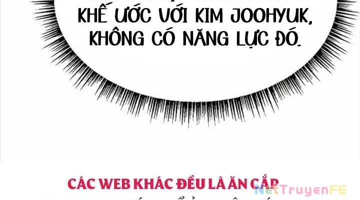 Chòm Sao Là Đệ Tử Của Tôi Chapter 86 - Trang 4