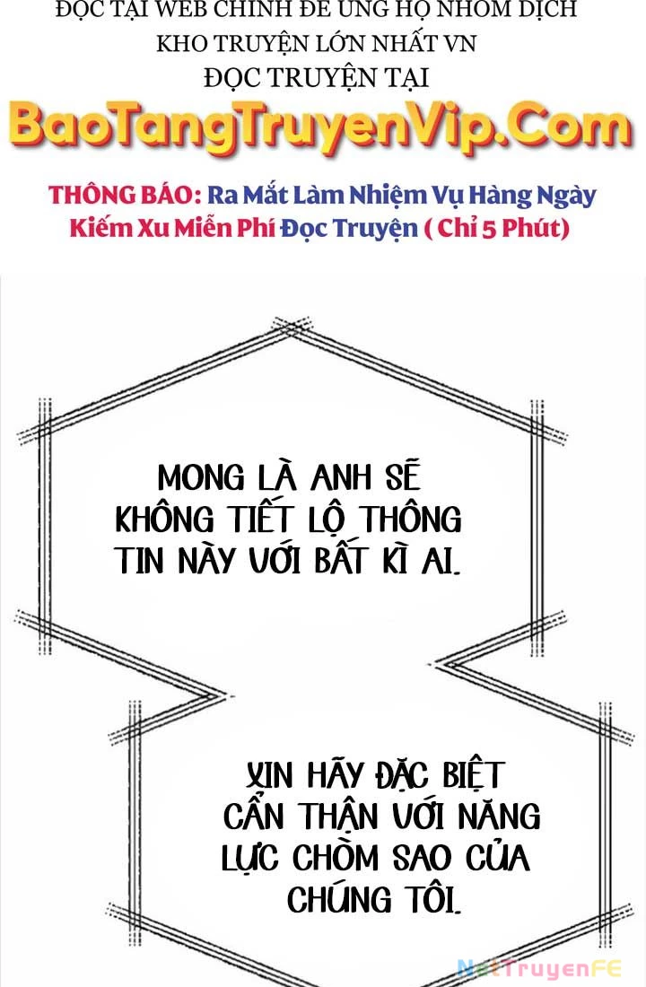 Chòm Sao Là Đệ Tử Của Tôi Chapter 86 - Trang 4