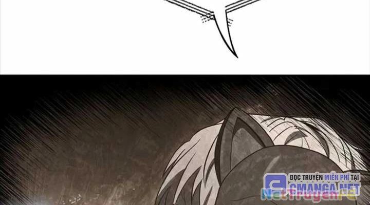 Chòm Sao Là Đệ Tử Của Tôi Chapter 86 - Trang 4