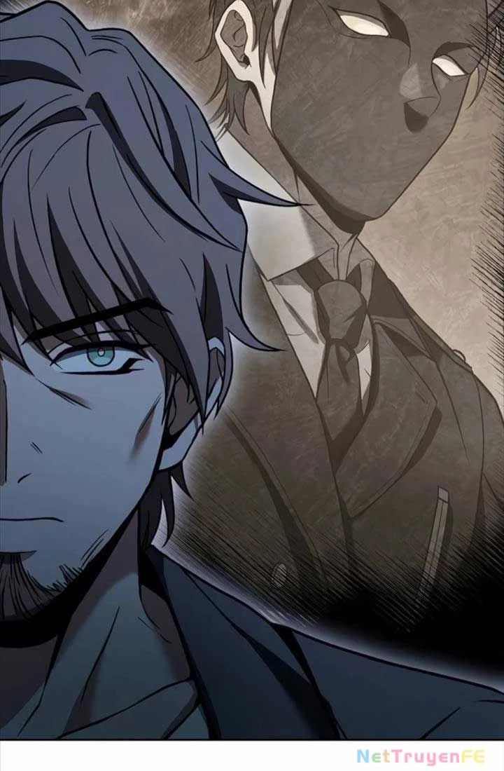 Chòm Sao Là Đệ Tử Của Tôi Chapter 86 - Trang 4