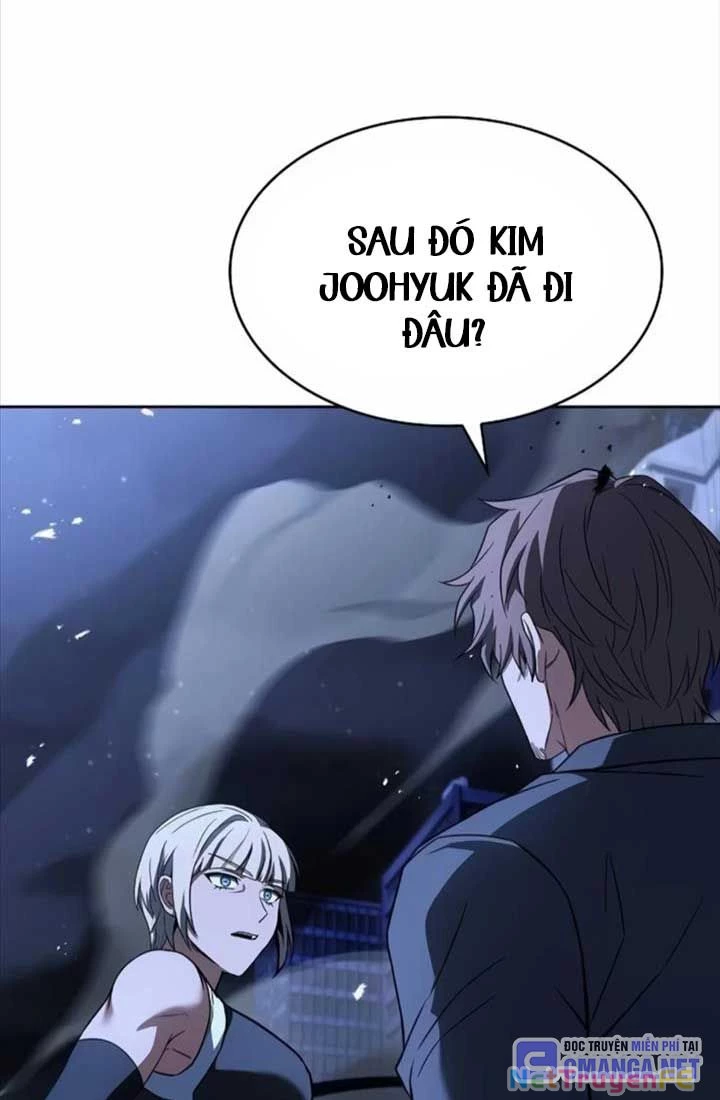 Chòm Sao Là Đệ Tử Của Tôi Chapter 86 - Trang 4