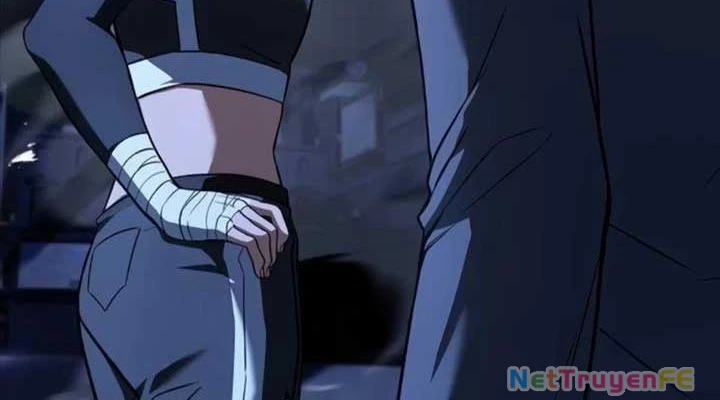 Chòm Sao Là Đệ Tử Của Tôi Chapter 86 - Trang 4