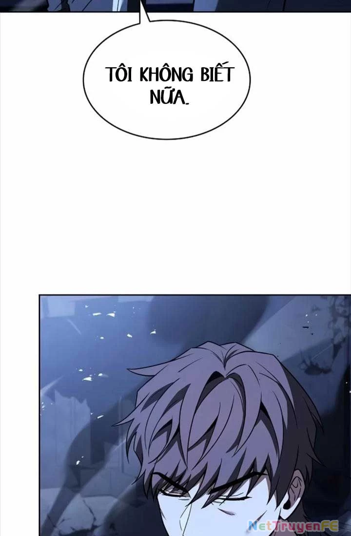 Chòm Sao Là Đệ Tử Của Tôi Chapter 86 - Trang 4