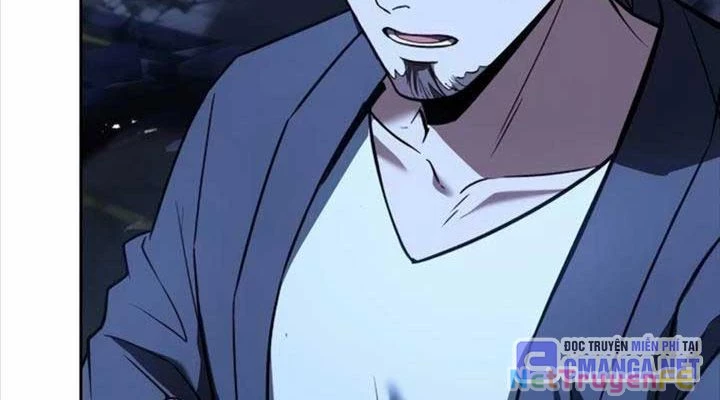 Chòm Sao Là Đệ Tử Của Tôi Chapter 86 - Trang 4