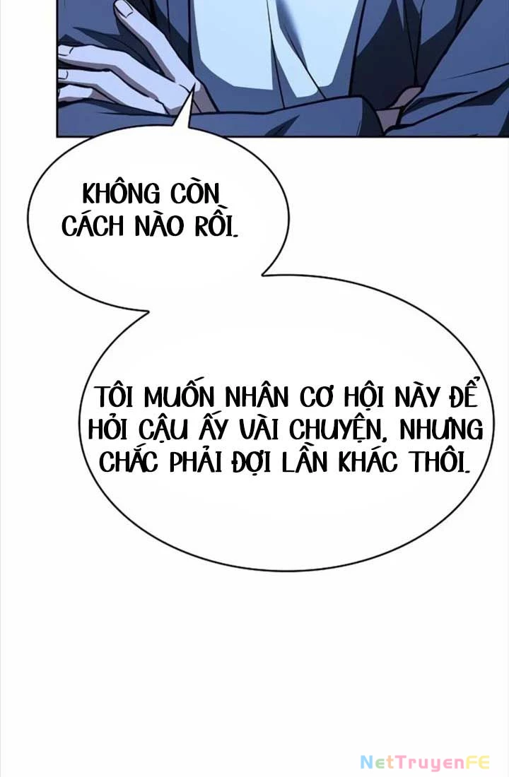 Chòm Sao Là Đệ Tử Của Tôi Chapter 86 - Trang 4