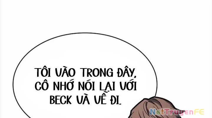 Chòm Sao Là Đệ Tử Của Tôi Chapter 86 - Trang 4