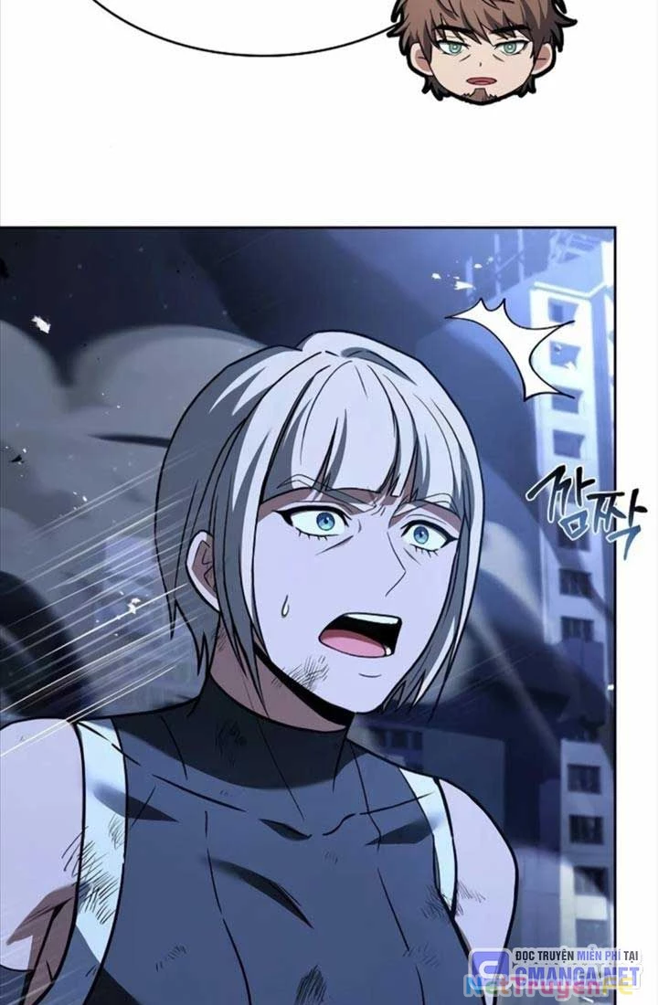 Chòm Sao Là Đệ Tử Của Tôi Chapter 86 - Trang 4