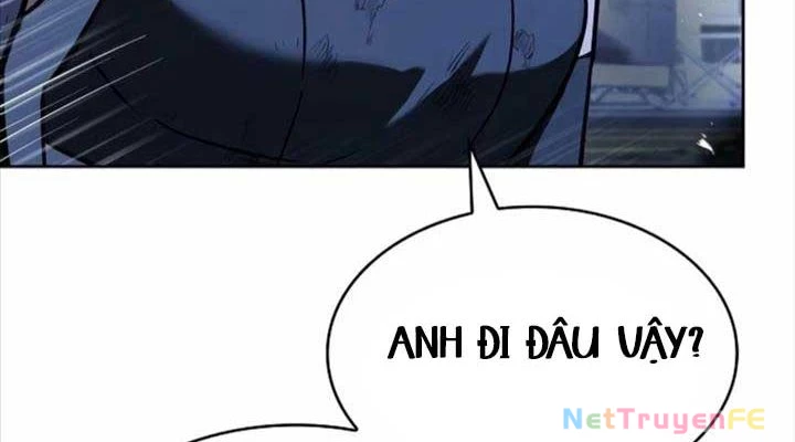 Chòm Sao Là Đệ Tử Của Tôi Chapter 86 - Trang 4