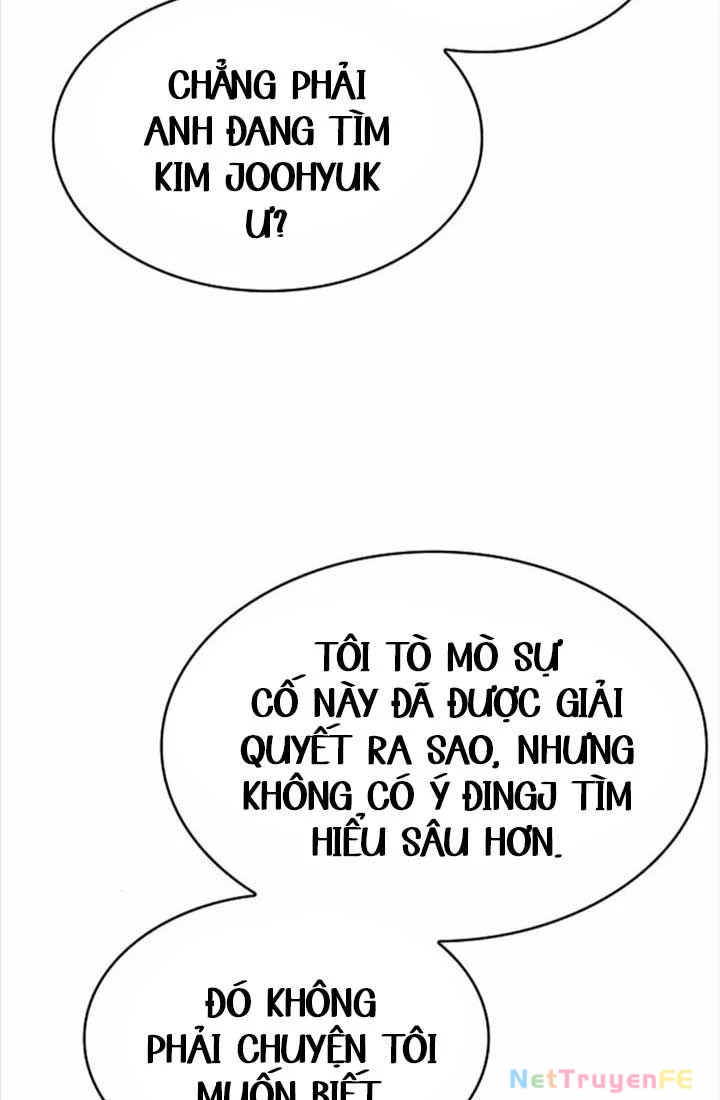 Chòm Sao Là Đệ Tử Của Tôi Chapter 86 - Trang 4
