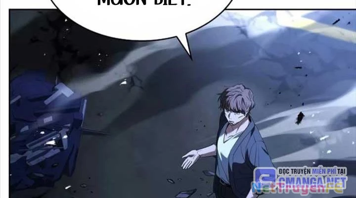 Chòm Sao Là Đệ Tử Của Tôi Chapter 86 - Trang 4