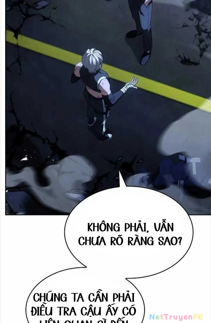 Chòm Sao Là Đệ Tử Của Tôi Chapter 86 - Trang 4