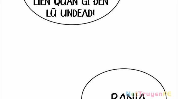 Chòm Sao Là Đệ Tử Của Tôi Chapter 86 - Trang 4