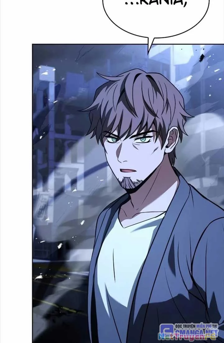 Chòm Sao Là Đệ Tử Của Tôi Chapter 86 - Trang 4