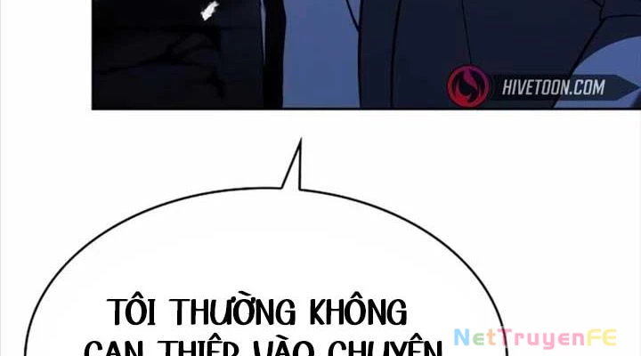 Chòm Sao Là Đệ Tử Của Tôi Chapter 86 - Trang 4