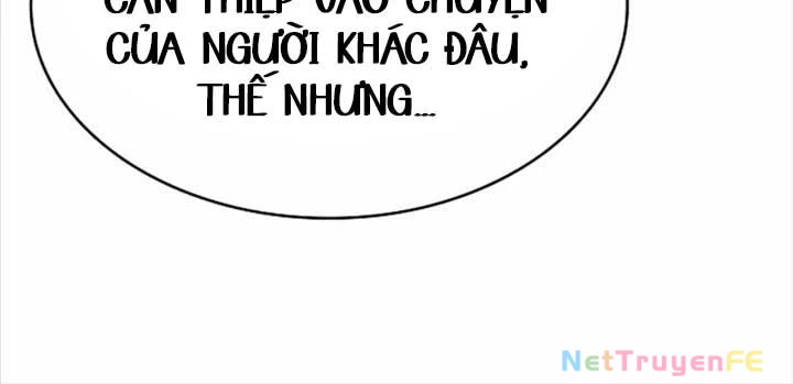 Chòm Sao Là Đệ Tử Của Tôi Chapter 86 - Trang 4