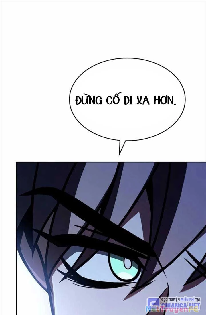 Chòm Sao Là Đệ Tử Của Tôi Chapter 86 - Trang 4