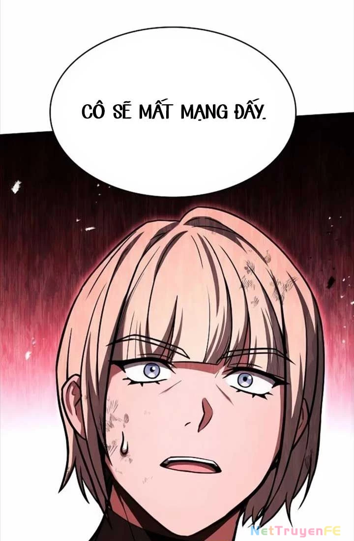 Chòm Sao Là Đệ Tử Của Tôi Chapter 86 - Trang 4