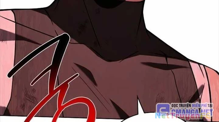 Chòm Sao Là Đệ Tử Của Tôi Chapter 86 - Trang 4