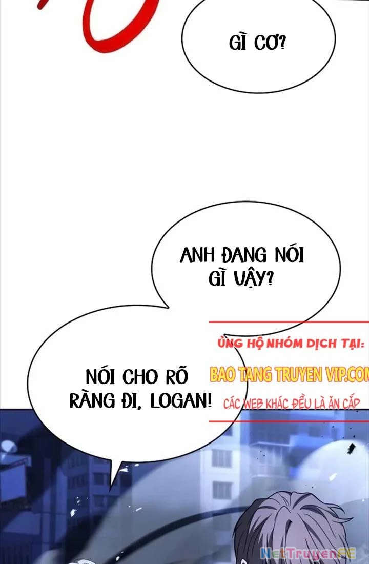 Chòm Sao Là Đệ Tử Của Tôi Chapter 86 - Trang 4