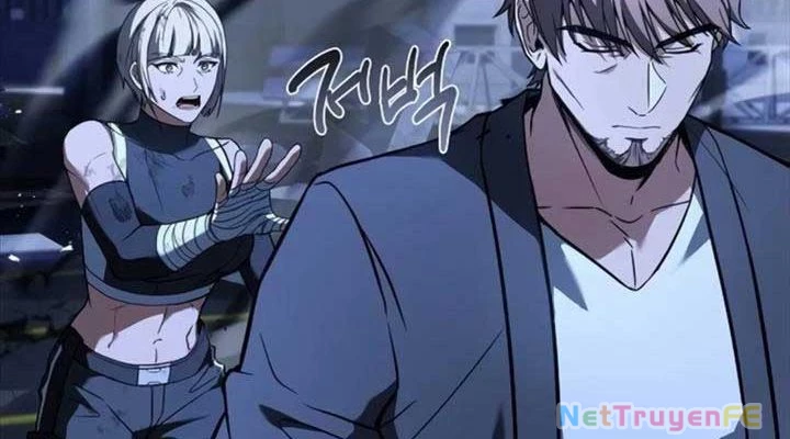 Chòm Sao Là Đệ Tử Của Tôi Chapter 86 - Trang 4