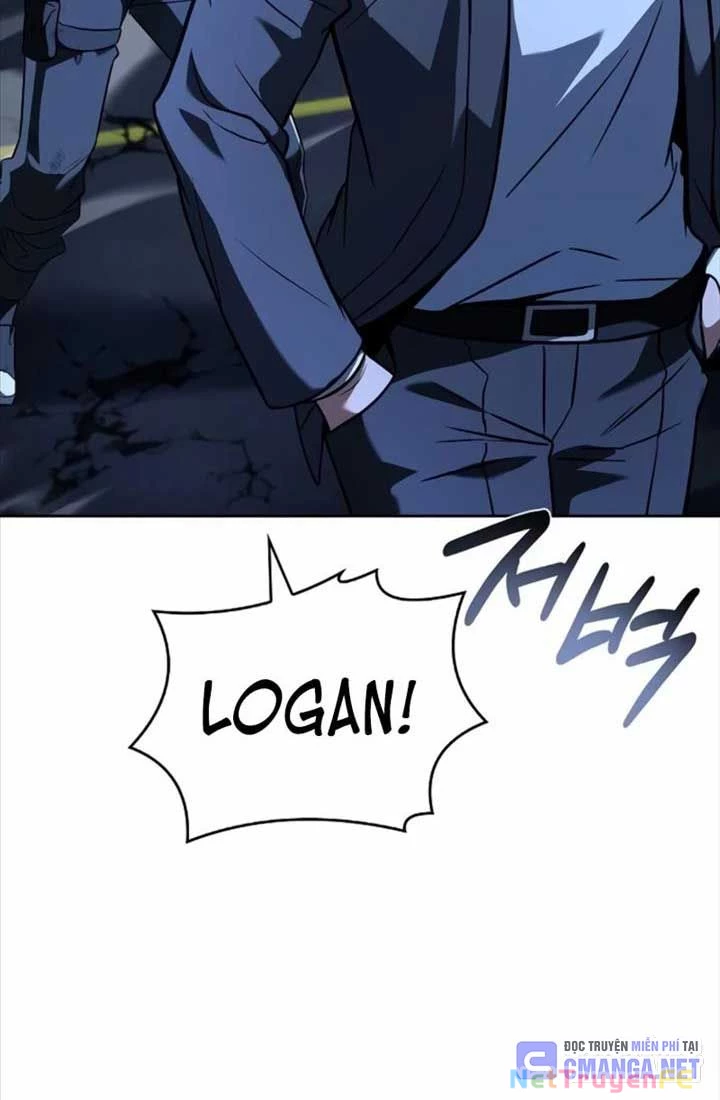 Chòm Sao Là Đệ Tử Của Tôi Chapter 86 - Trang 4