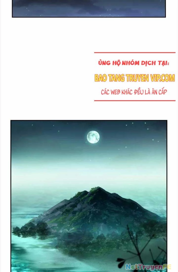 Chòm Sao Là Đệ Tử Của Tôi Chapter 86 - Trang 4