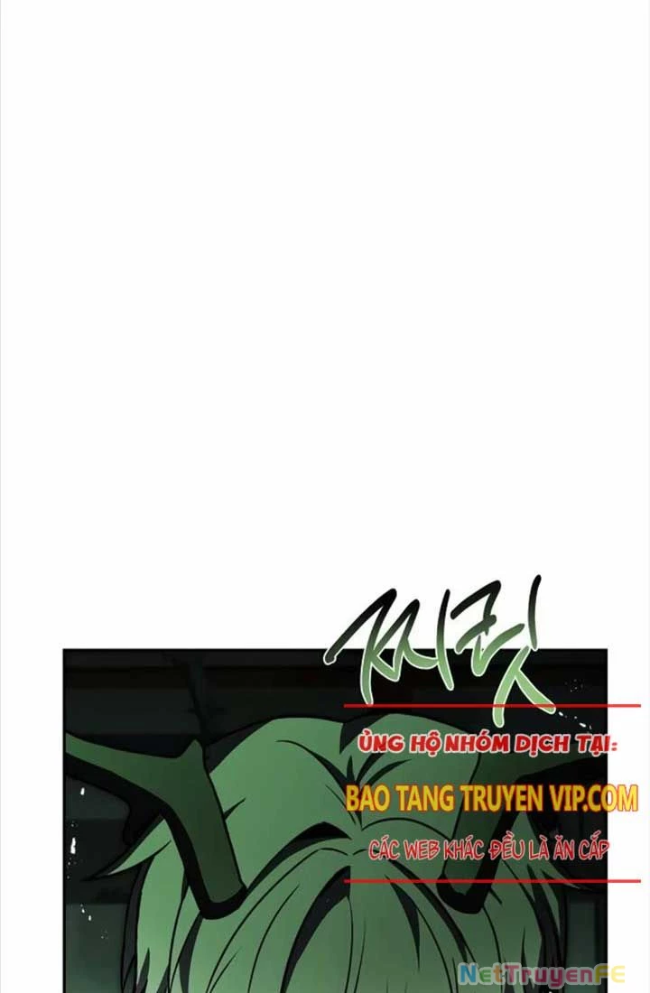 Chòm Sao Là Đệ Tử Của Tôi Chapter 86 - Trang 4