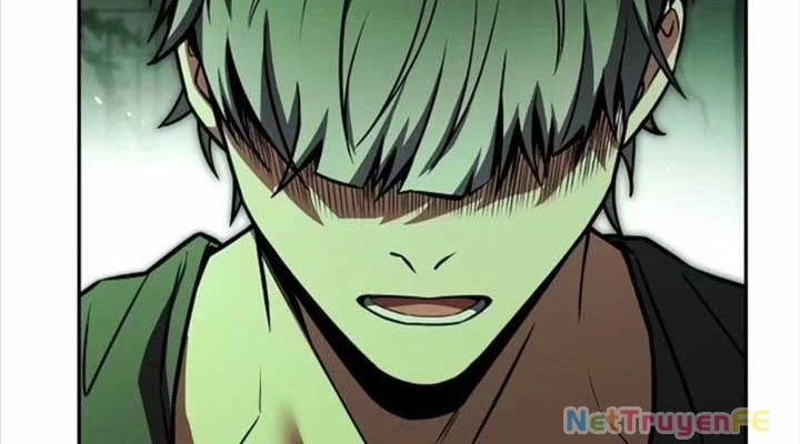 Chòm Sao Là Đệ Tử Của Tôi Chapter 86 - Trang 4