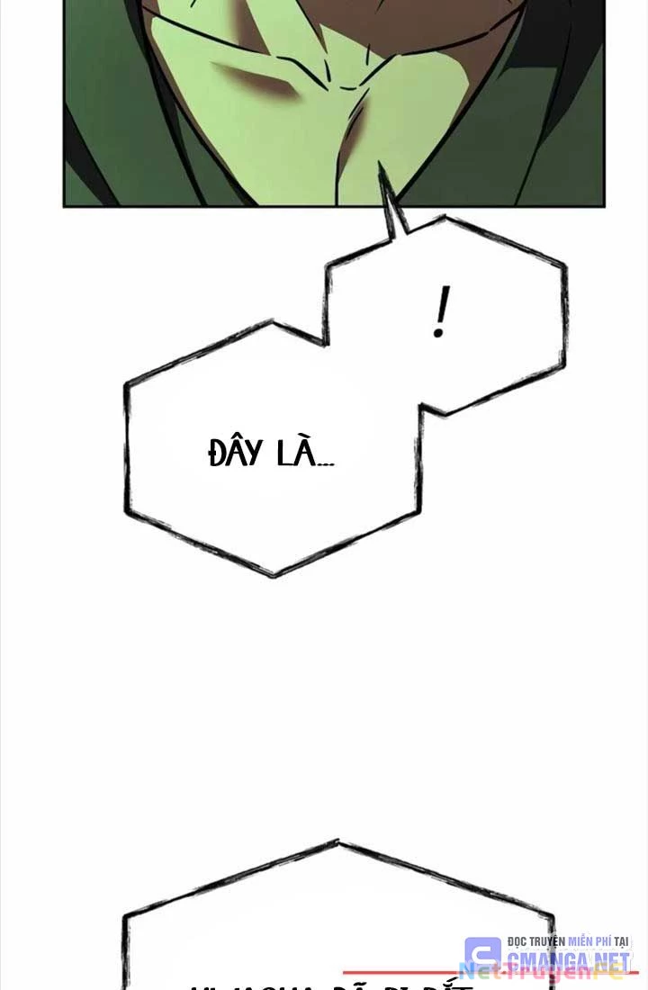 Chòm Sao Là Đệ Tử Của Tôi Chapter 86 - Trang 4