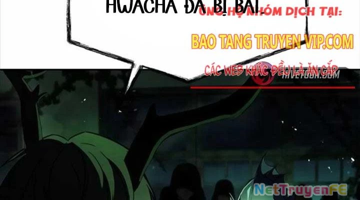 Chòm Sao Là Đệ Tử Của Tôi Chapter 86 - Trang 4