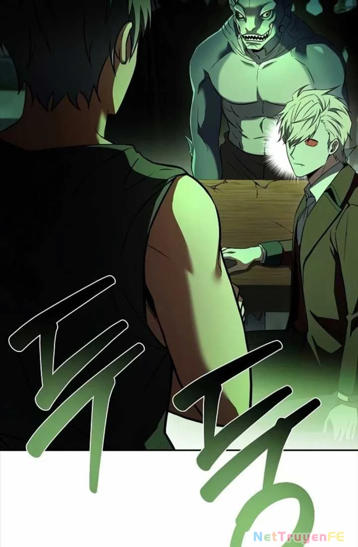 Chòm Sao Là Đệ Tử Của Tôi Chapter 86 - Trang 4