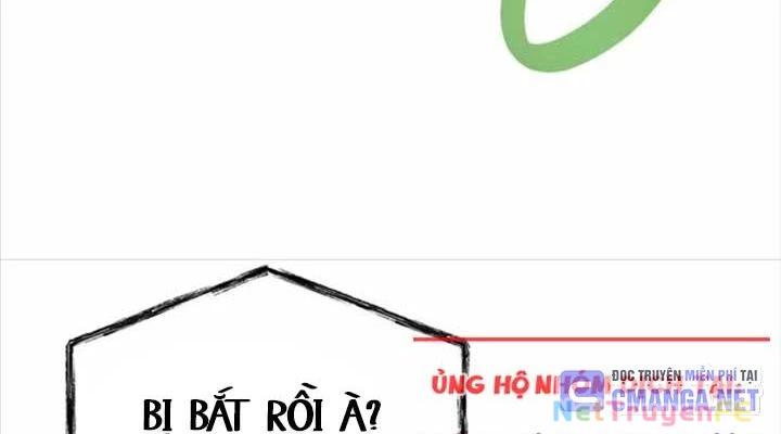 Chòm Sao Là Đệ Tử Của Tôi Chapter 86 - Trang 4