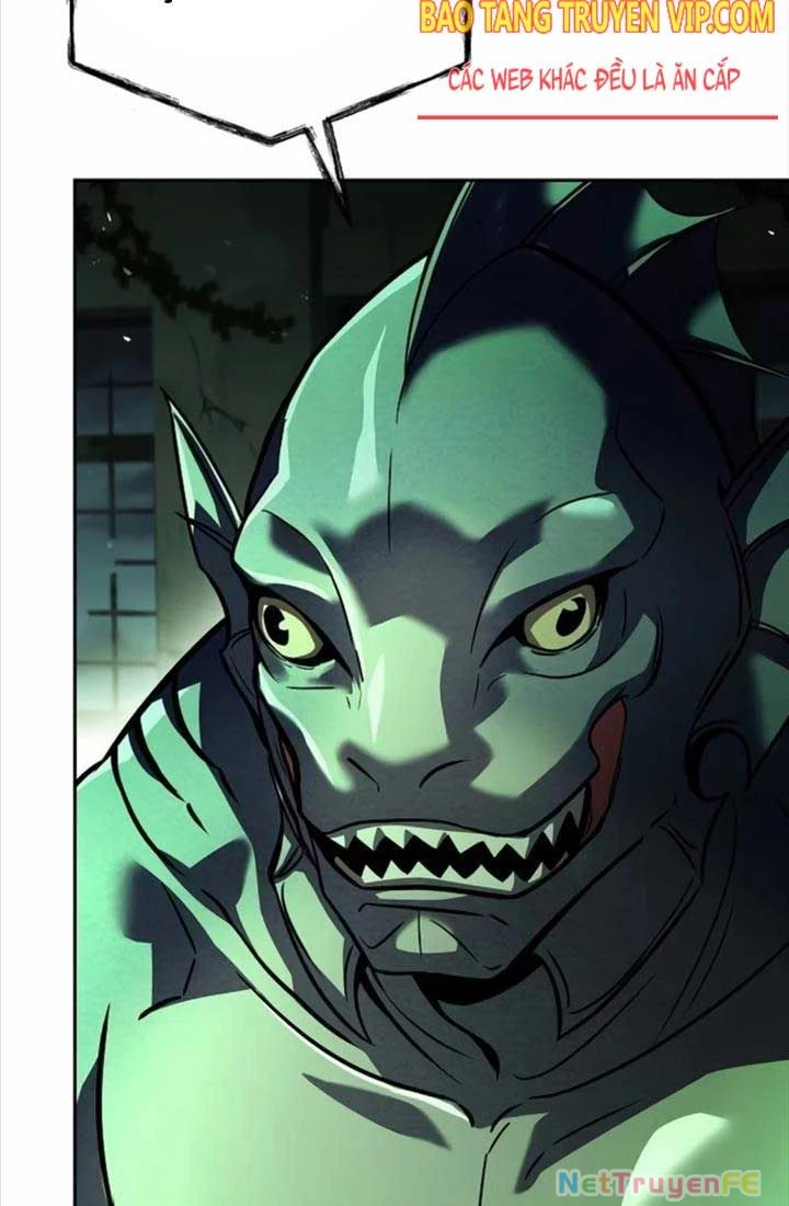 Chòm Sao Là Đệ Tử Của Tôi Chapter 86 - Trang 4