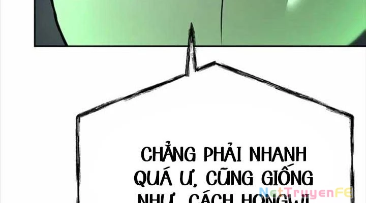 Chòm Sao Là Đệ Tử Của Tôi Chapter 86 - Trang 4
