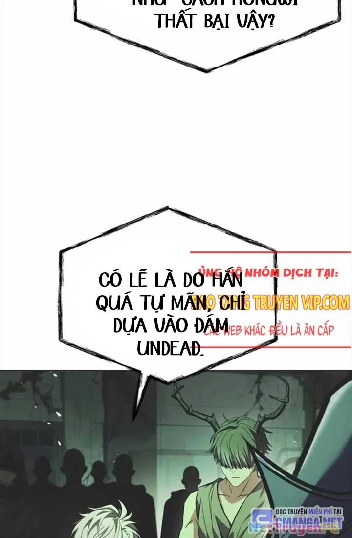 Chòm Sao Là Đệ Tử Của Tôi Chapter 86 - Trang 4