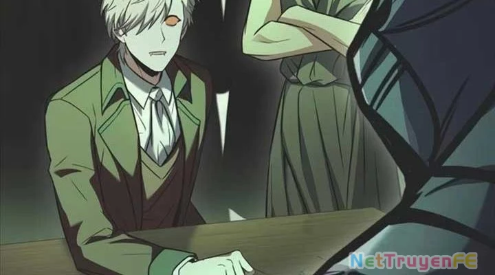 Chòm Sao Là Đệ Tử Của Tôi Chapter 86 - Trang 4