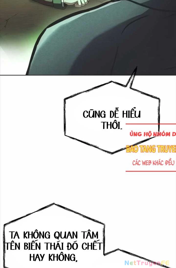 Chòm Sao Là Đệ Tử Của Tôi Chapter 86 - Trang 4