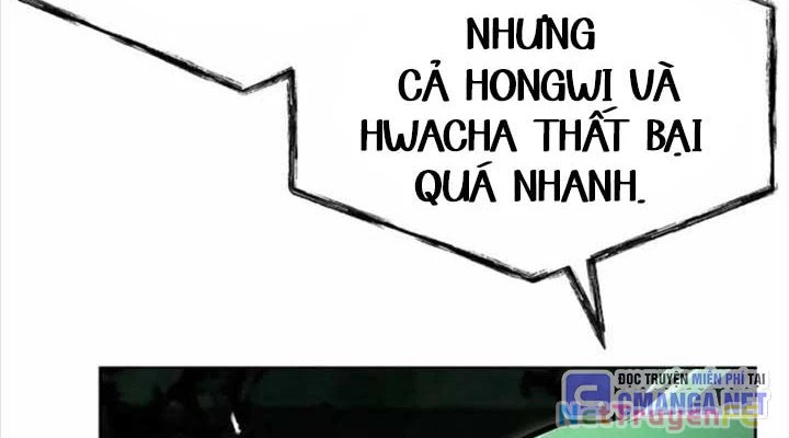 Chòm Sao Là Đệ Tử Của Tôi Chapter 86 - Trang 4