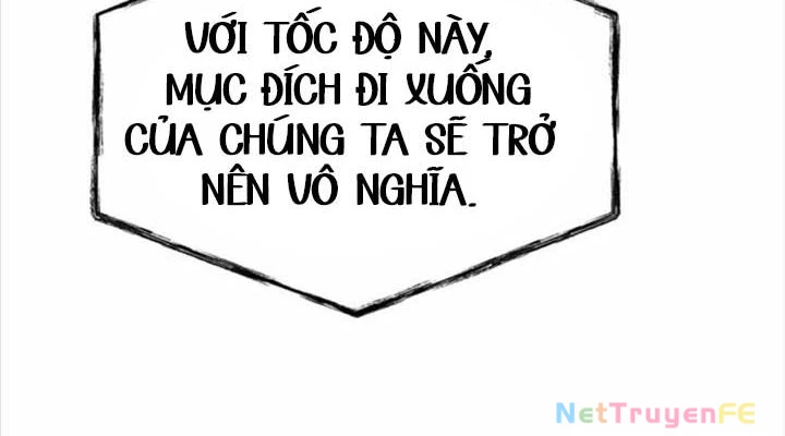 Chòm Sao Là Đệ Tử Của Tôi Chapter 86 - Trang 4