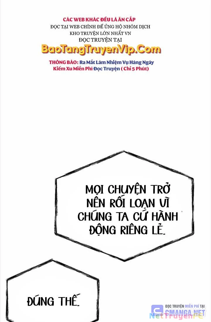 Chòm Sao Là Đệ Tử Của Tôi Chapter 86 - Trang 4