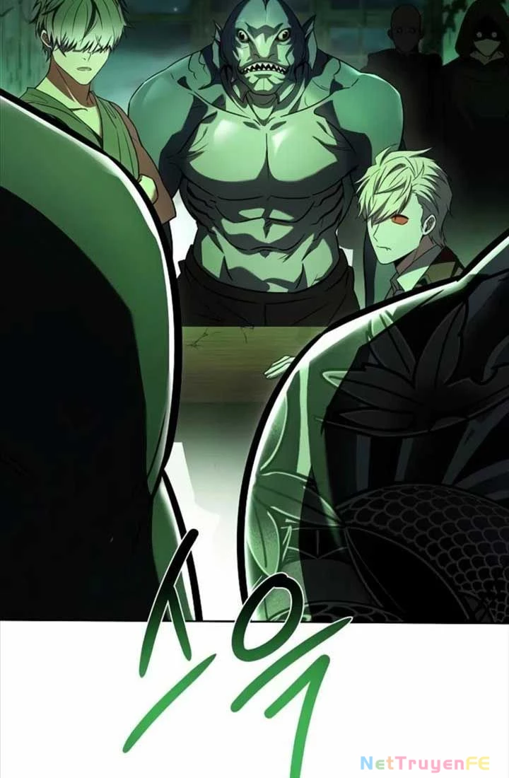 Chòm Sao Là Đệ Tử Của Tôi Chapter 86 - Trang 4