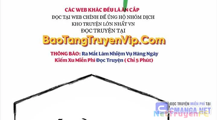 Chòm Sao Là Đệ Tử Của Tôi Chapter 86 - Trang 4