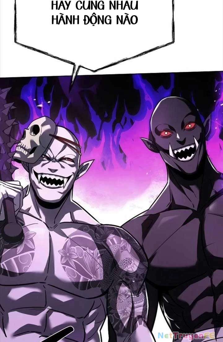 Chòm Sao Là Đệ Tử Của Tôi Chapter 86 - Trang 4