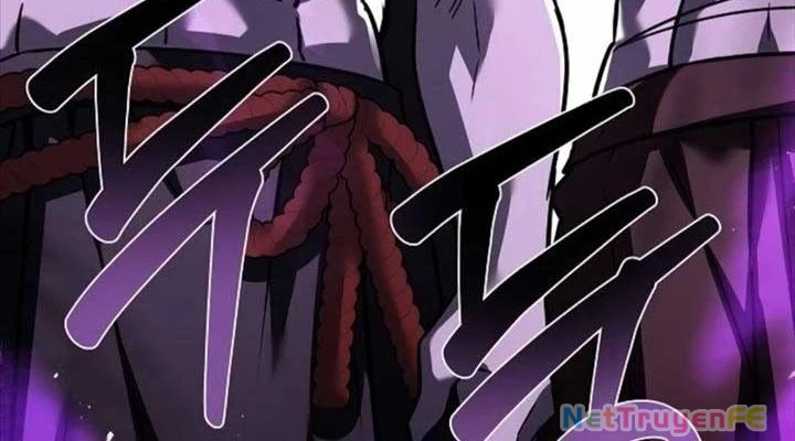 Chòm Sao Là Đệ Tử Của Tôi Chapter 86 - Trang 4
