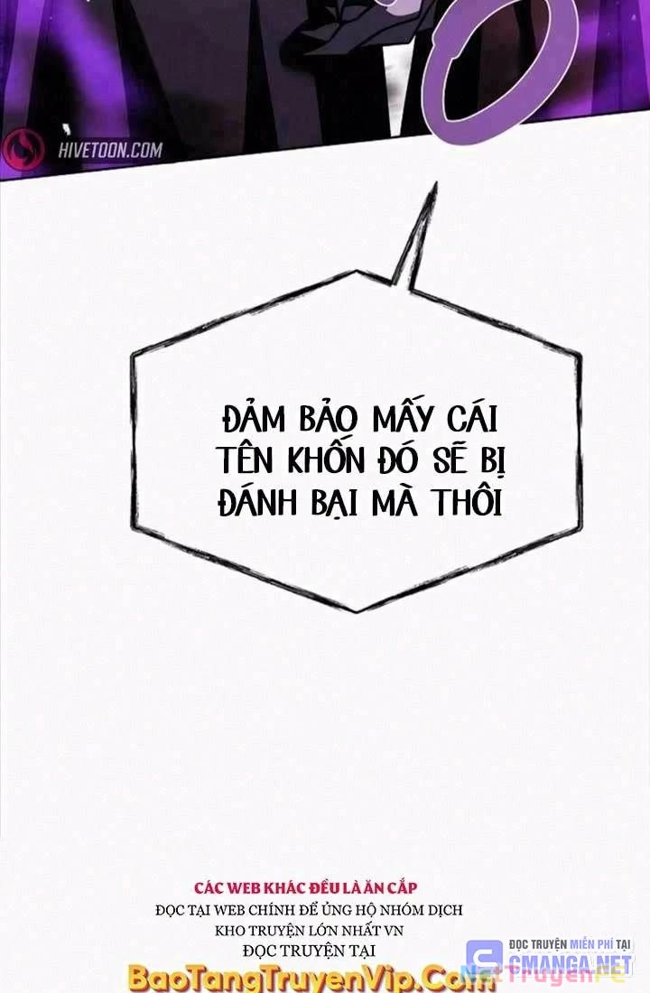 Chòm Sao Là Đệ Tử Của Tôi Chapter 86 - Trang 4
